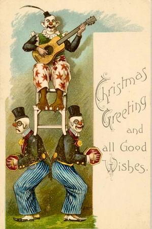 Christmas Greetings and All Good Wishes.jpg